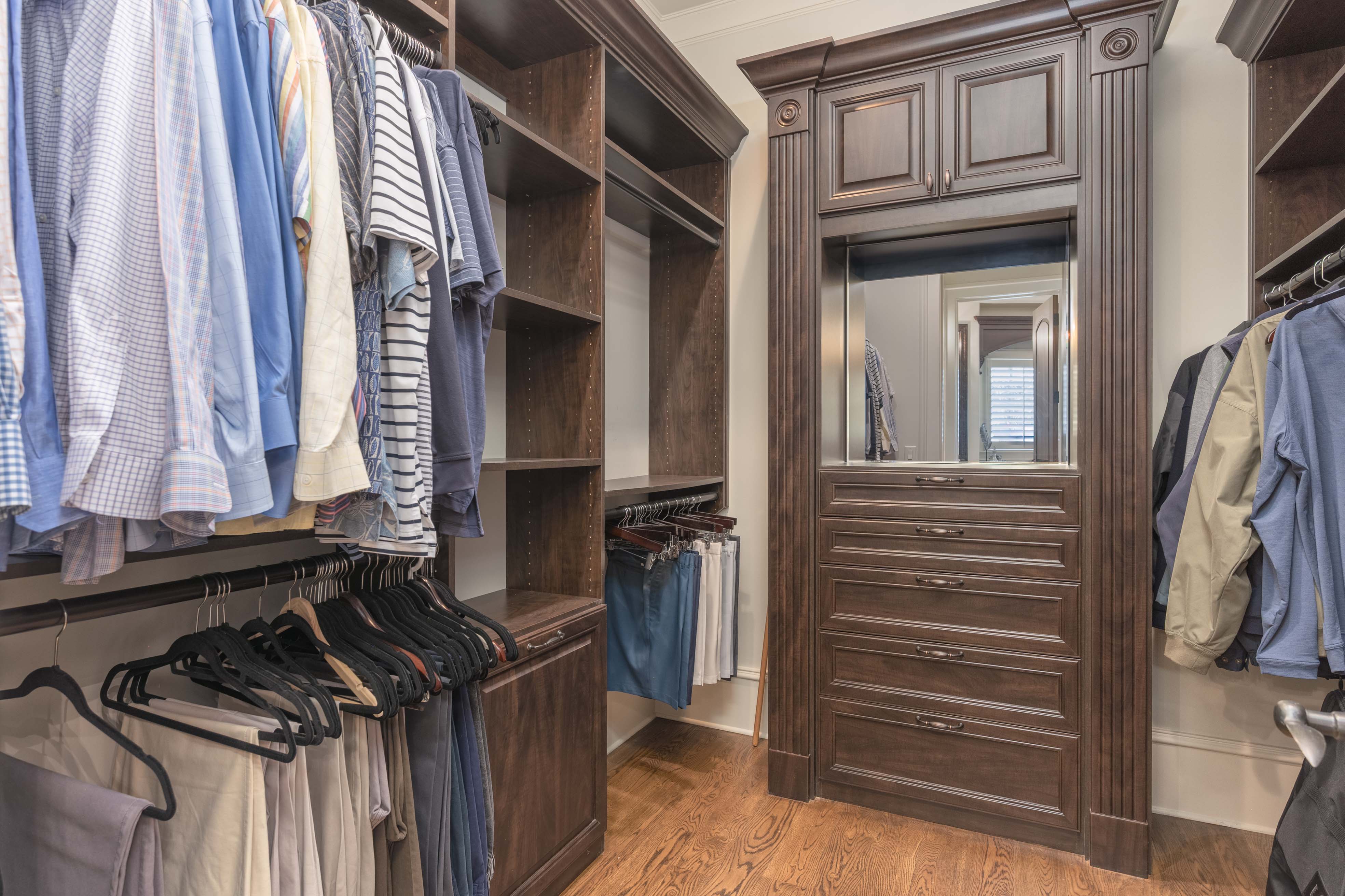 2241 Sandy Ford image 30